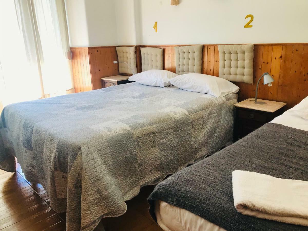 Santos Hostel - Lisboa Extérieur photo